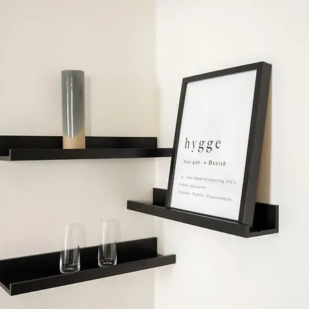 City Apartment Regensburg